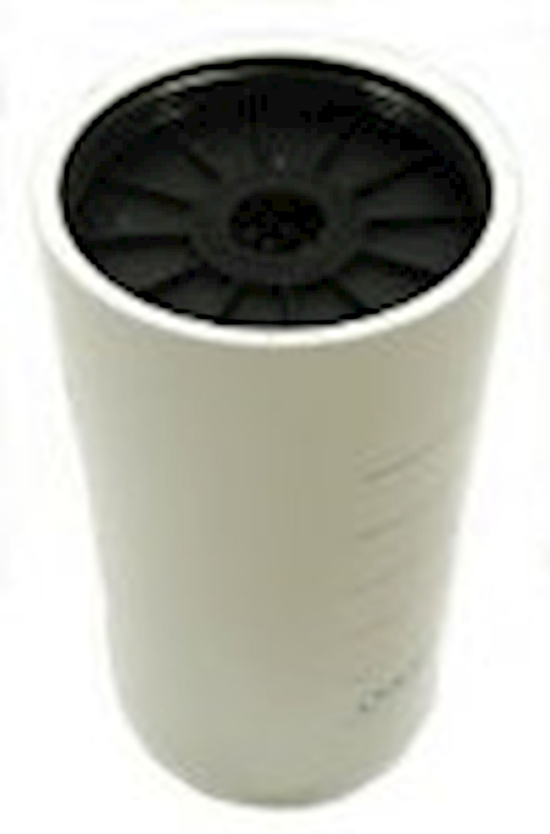 Filtre à carburant HENGST H 7120WK10